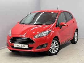  Ford Fiesta 2019 , 1245000 , -