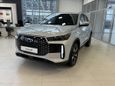 SUV   Chery Tiggo 4 2025 , 2100000 , 