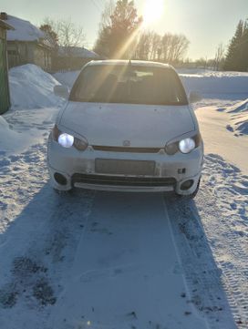 SUV   Honda HR-V 2000 , 470000 , 