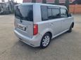  Great Wall Coolbear 2011 , 395000 , 
