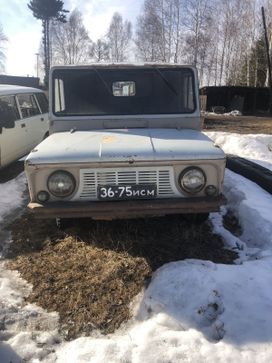  3   969 1989 , 110000 , 