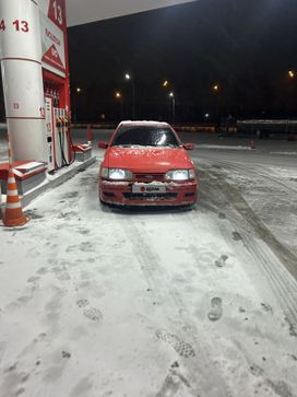  Ford Sierra 1989 , 150000 , 