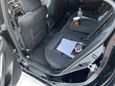  Mazda Mazda6 2015 , 1800000 , 