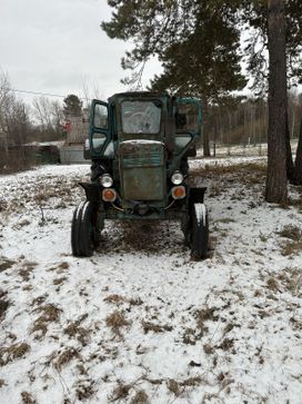   -40 1983 , 150000 , 