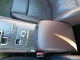 SUV   Haval H9 2021 , 2940000 , -