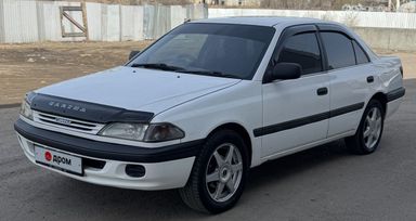  Toyota Carina 1998 , 470000 , -