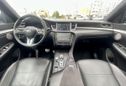 SUV   Infiniti QX50 2018 , 4300000 , 