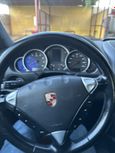 SUV   Porsche Cayenne 2008 , 850000 , 