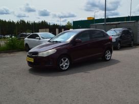  Chery Very A13 2011 , 179000 , 