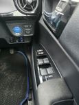  Toyota Corolla Fielder 2019 , 1950000 , 