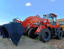   Ranger ZL30M 2025 , 2440000 , 