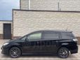    Toyota Wish 2014 , 1249000 , 