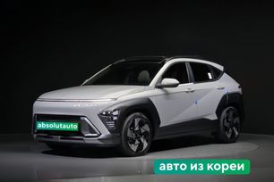 SUV   Hyundai Kona 2024 , 3000000 , 