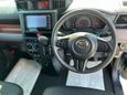  Daihatsu Thor 2016 , 745000 , 