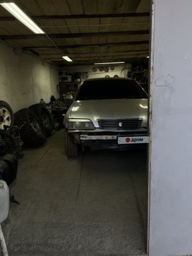  Toyota Camry 1996 , 270000 , -