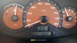  Chevrolet Spark 2006 , 250000 , -