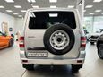 SUV     2021 , 1099000 , 