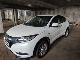 SUV   Honda Vezel 2014 , 1560000 , 