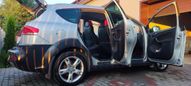    SEAT Altea 2012 , 1590000 , 