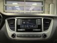  Hyundai Solaris 2021 , 1620000 , 