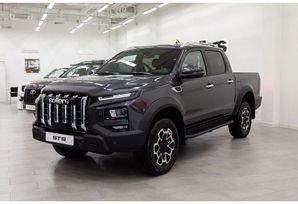   ST9 2025 , 3600000 , 