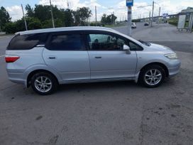  Honda Airwave 2005 , 600000 , 