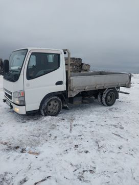   Mitsubishi Canter 2003 , 1500000 , 