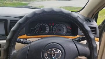  Toyota Corolla Runx 2004 , 560000 , 