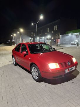  Volkswagen Bora 2000 , 535000 , --