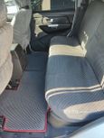 SUV     2018 , 1100000 , 