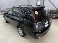  Toyota Sprinter Carib 1997 , 365000 , 