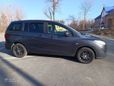 Минивэн или однообъемник Mazda Premacy 2016 года, 1199000 рублей, 