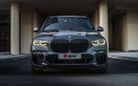 SUV   BMW X5 2021 , 7590000 , 