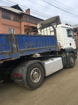   Atlant CST1235 2007 , 750000 , 