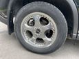 SUV   Nissan X-Trail 2011 , 1300000 , 
