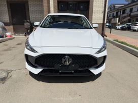  MG 5 2023 , 1950000 , 
