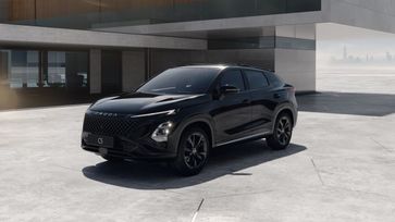 SUV   OMODA C5 2024 , 2309900 , 