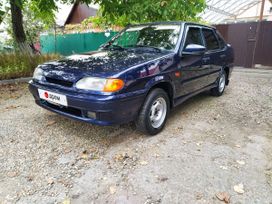   2115  2012 , 310000 , 