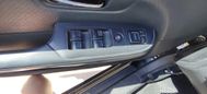 SUV   Honda CR-V 2005 , 790000 , 