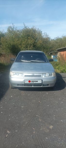   2112 2002 , 160000 , 