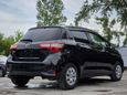  Toyota Vitz 2019 , 1020000 , 