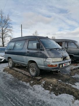    Toyota Lite Ace 1992 , 200000 ,  