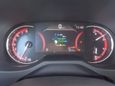 SUV   Toyota RAV4 2021 , 2830000 ,  
