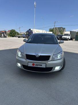  Skoda Octavia 2012 , 970000 , 