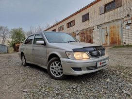  Toyota Vista 2000 , 445000 , --