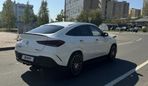 SUV   Mercedes-Benz GLE Coupe 2022 , 12800000 , 