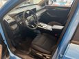 SUV   Haval Jolion 2025 , 2399000 , 
