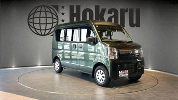    Suzuki Every 2023 , 750000 , 