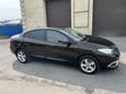  Renault Fluence 2014 , 899000 , 