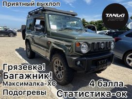  3  Suzuki Jimny 2021 , 1360000 , 